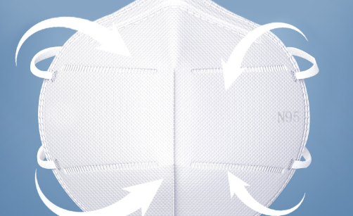 n95口罩非灭菌型是什么意思 非灭菌型n95能直接用吗