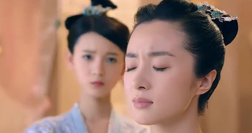 老宣姐姐是男是女（抖音你的老萱照片）