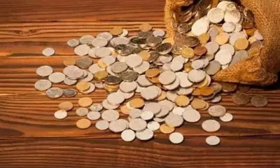 破财是好运的开始吗 最近老是破财怎么化解