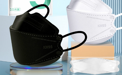 为什么现在都买n95口罩 现在还有必要买n95口罩吗
