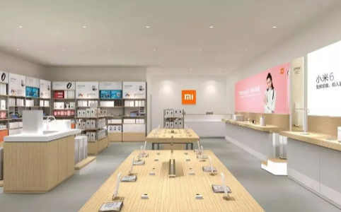 小米之家买的东西可以退吗 小米之家买的东西拆封了可以换吗