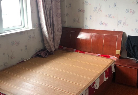 租房签完合同一天没住可以退吗 租房签完合同不想租了怎么办 租房签完合同一天没住可以退吗 租房签完合同不想租了怎么办