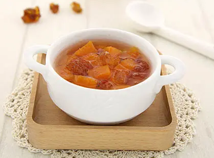 桃胶煮好可以吃凉的吗 桃胶做好后可以放冷了再吃吗