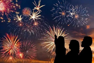 2023元旦跨年怎么发朋友圈 2022最后一天朋友圈说说文案