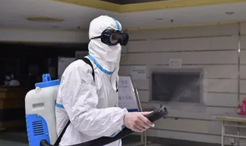 阳过后的生活用品不用更换吗 阳过后的房间怎么消毒