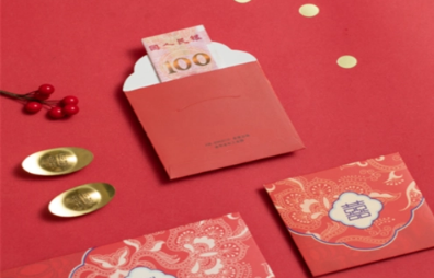 朋友结婚微信转账不礼貌吗 朋友结婚怎么给礼金好