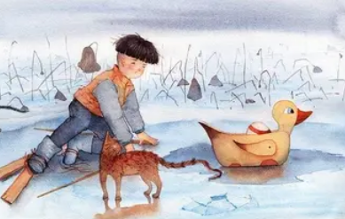 2023年大寒能给新坟添土吗 大寒上坟填土要注意些什么