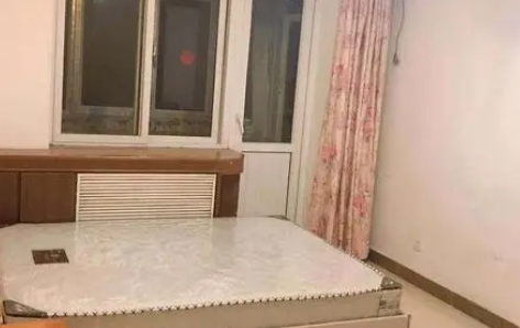 租房签完合同一天没住可以退吗 租房签完合同不想租了怎么办 租房签完合同一天没住可以退吗 租房签完合同不想租了怎么办