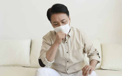 为什么都转阴了还咳嗽 新冠肺炎咳嗽能自愈吗