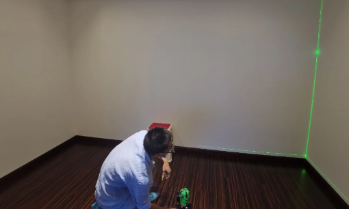 收房通知书拒收算违约吗 收房通知书收到后什么时间拿房产证