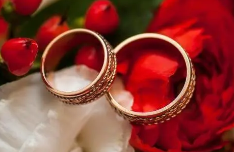 生肖兔2023年2月结婚怎么样 2023年2月最好的结婚吉日有哪些