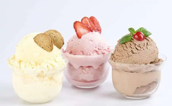 发烧吃冰淇淋会加重病情吗 发烧吃雪糕会不会更严重