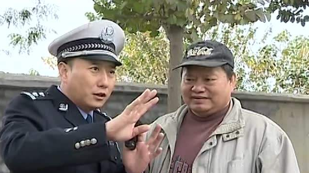 谭谈交通怎么停播了 谭谈交通最好笑的一期