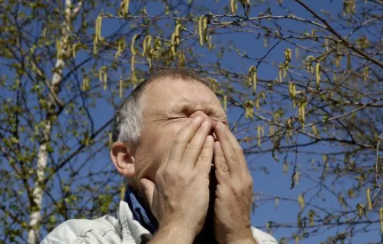 鼻塞用生理盐水洗鼻子有用吗 家用盐水可以洗鼻子吗