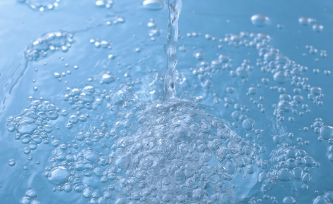 电解质水可以预防新冠吗 电解质水可以加热喝吗