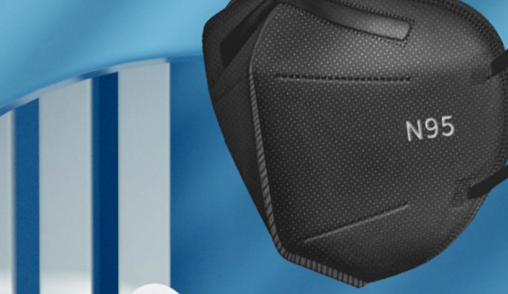 n95口罩可以用三天吗 n95口罩外面能喷酒精消毒吗