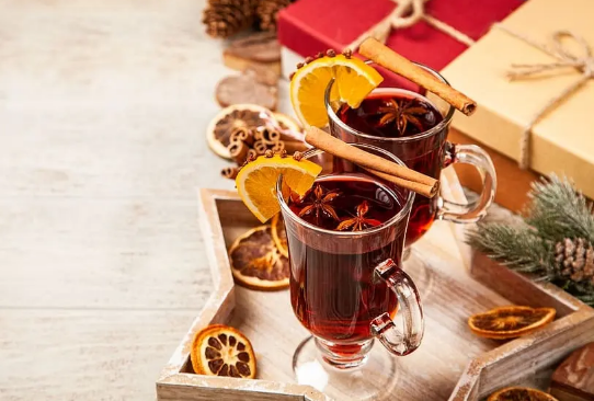 热红酒可以用不锈钢锅煮吗 热红酒可以用养生壶煮吗