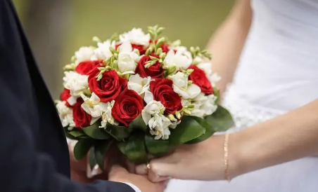 新婚当天婚房失火是什么运势 结婚当天吉利的征兆有哪些