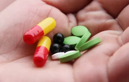 家里有阳性我要提前吃药吗 阳了能混吃感冒药吗 家里有阳性我要提前吃药吗 阳了能混吃感冒药吗