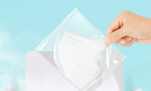 戴好n95感染几率大吗 n95口罩有大小号吗