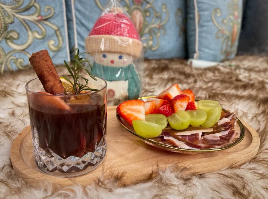 热红酒可以用不锈钢锅煮吗 热红酒可以用养生壶煮吗