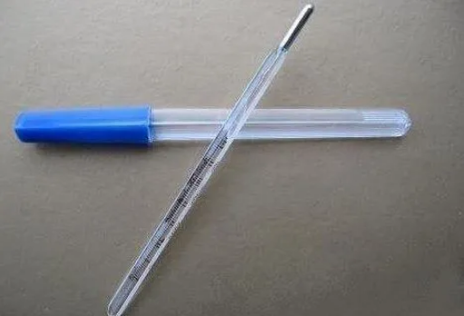 水银温度计测腋下要加0.3吗 水银温度计测腋下需要加度数吗
