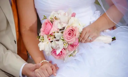 新婚当天婚房失火是什么运势 结婚当天吉利的征兆有哪些