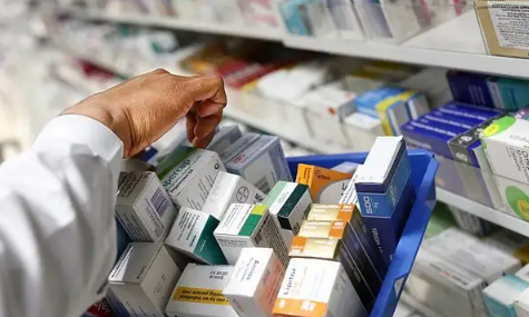 有必要囤药吗 疫情放开准备药品有哪些