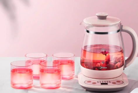 养生壶是不是都是保温6小时 养生壶可以保温多长时间