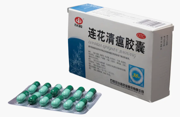 吃了连花清瘟胶囊后喝酒了怎么办 吃了连花清瘟为什么不能喝酒