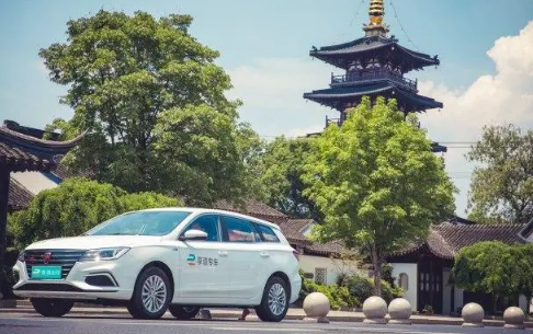 2023年1月26日宜出行吗 出行有必要看日子吗