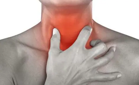 喉咙里取刀片食疗法值得收藏 喉咙吞刀片几天能好