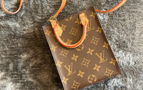 淘宝说支持专柜验货说明产品是真的吗 淘宝说支持专柜验货可信吗