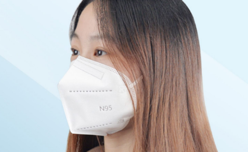 为什么现在都买n95口罩 现在还有必要买n95口罩吗
