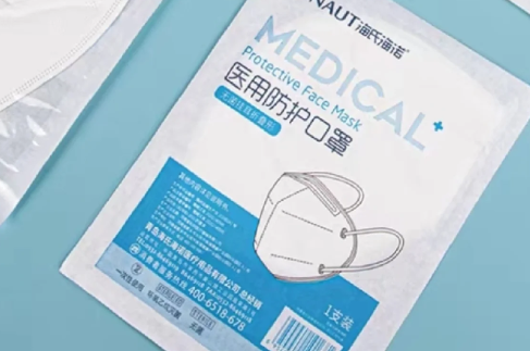 口罩上写n95就是正品了吗 如何查n95口罩是否符合标准