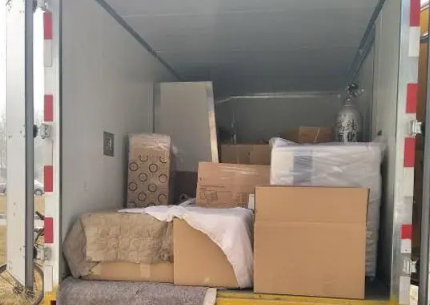 2023年1月11日是最吉利入宅日子吗 2023年1月11日宜乔迁入宅新居吗