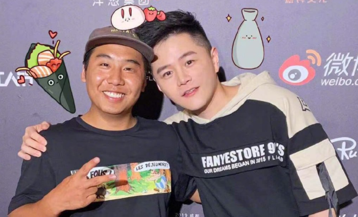 叫我真贤惠为什么突然不火了