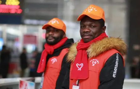 2023春运团体票是免费的吗 哪些地方可以用春运团体票 2023春运团体票是免费的吗 哪些地方可以用春运团体票