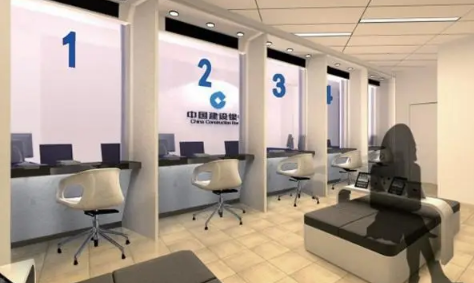 银行为何不建议存五年定期