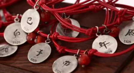 正月初三躲星是什么意思 过年什么时候躲星好