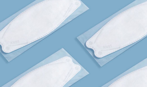 n95口罩不允许私人买卖吗 卖n95口罩需要什么资质