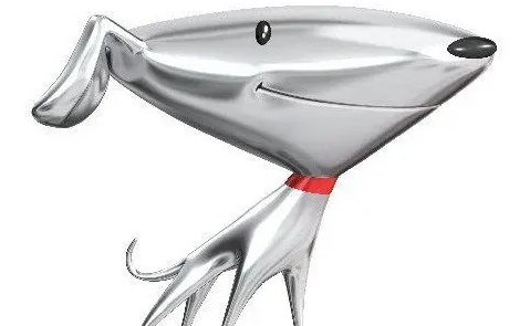 征信看不到京东金条借款记录怎么回事 京东金条借款被拒上征信吗