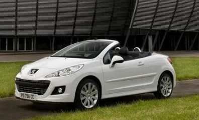 今年春运会加车吗 春运一般什么时候加车 今年春运会加车吗 春运一般什么时候加车