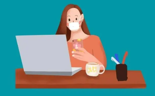 2023个税专项附加扣除开始了吗 2023年个税专项附加扣除具体怎么操作