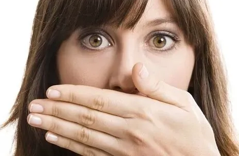 口腔烫的水泡多久能好 口腔烫的水泡能不能自己好