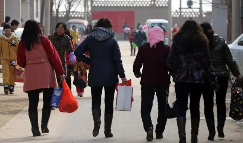 大年三十不能在娘家过吗 年三十回娘家对谁不好