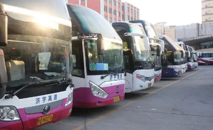 2023春运加班车什么时候售票 春运加班车是按时开车的吗 2023春运加班车什么时候售票 春运加班车是按时开车的吗