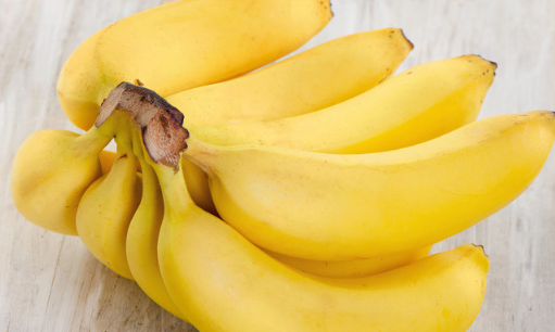 香蕉跟山楂一起吃会怎么样？会中毒吗