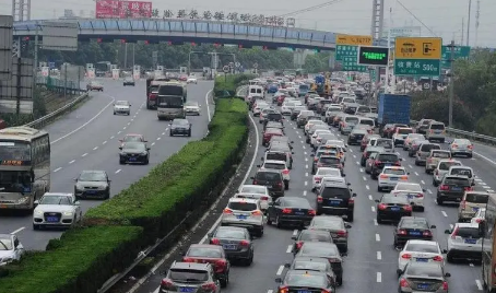 出行有必要看日子吗现在（出行有哪些注意事项）