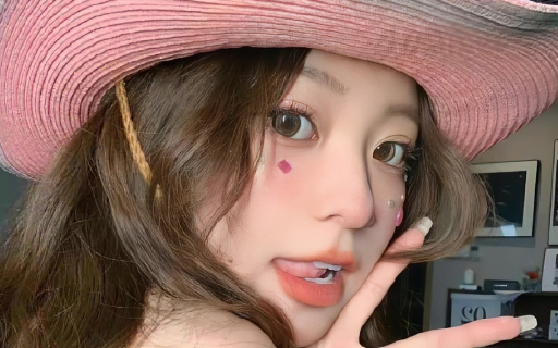 为啥一夜之间就面瘫了呢？面瘫是自限性疾病吗